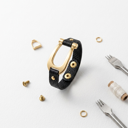 Eloria Bracelet