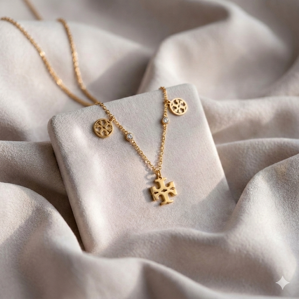 Glint T Set