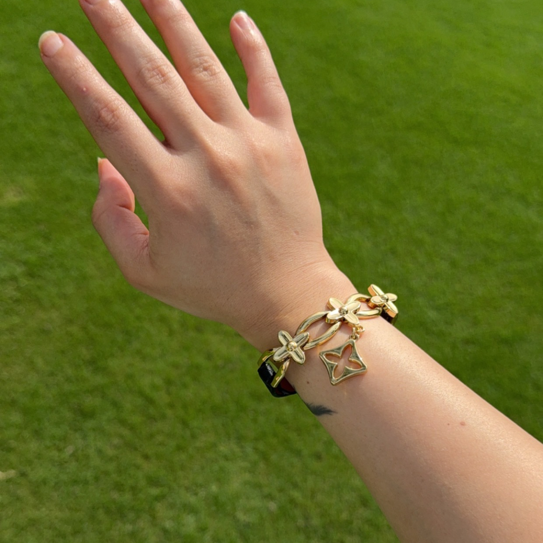 Wynn Bracelet