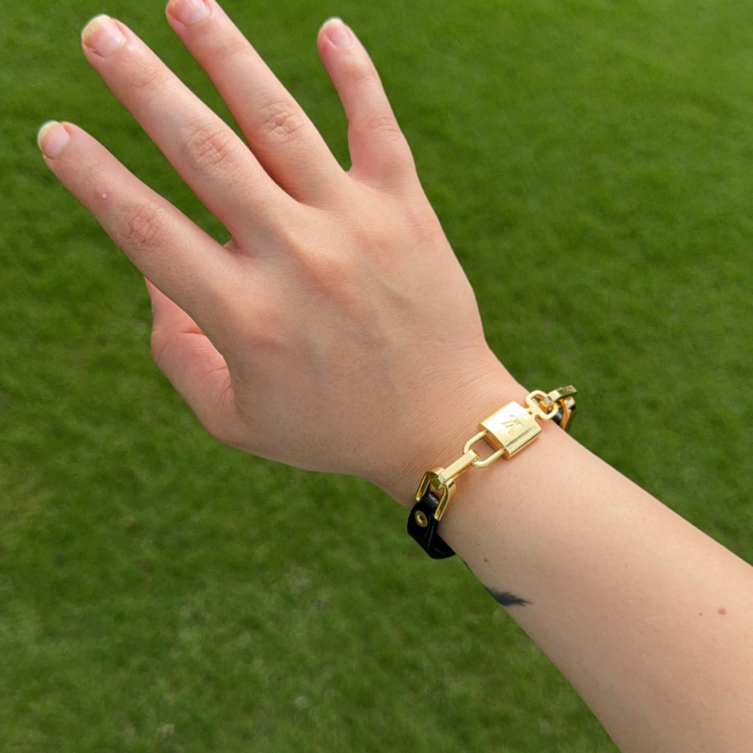 Remy Bracelet