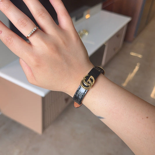 Lethic Bracelet