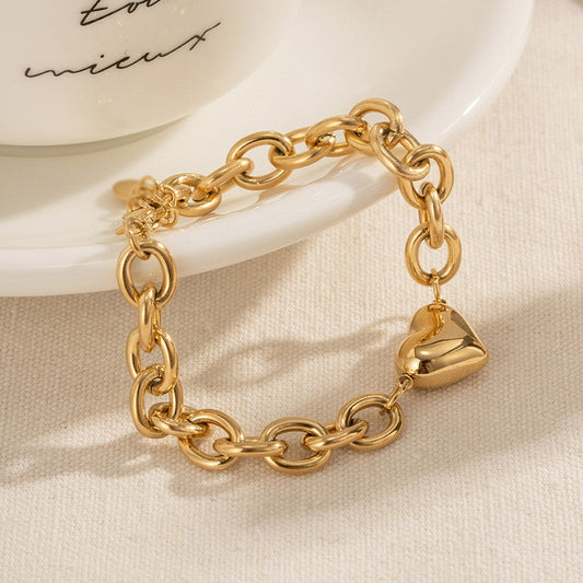 Sweetlink Bracelet