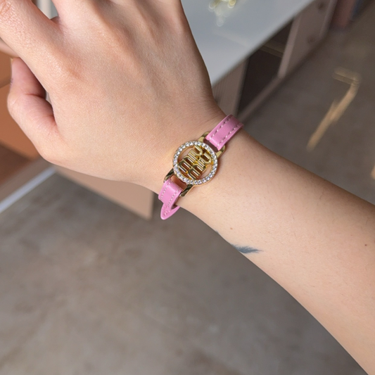 Zolene Bracelet