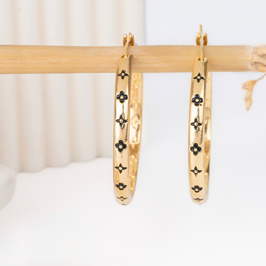 Anora Hoops