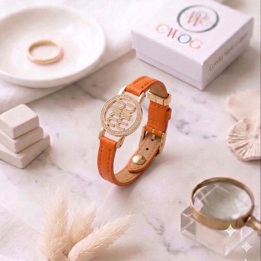 Briar Bracelet