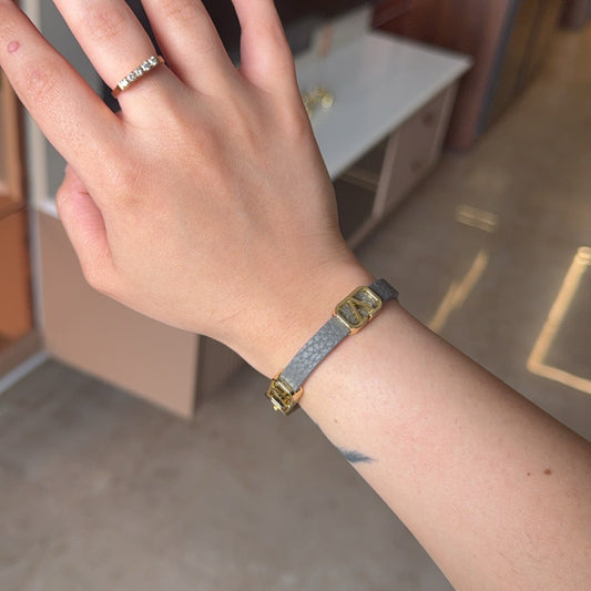 Talon Bracelet