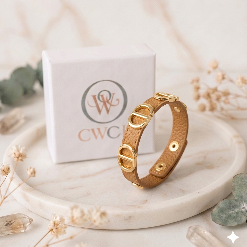 Novis Bracelet