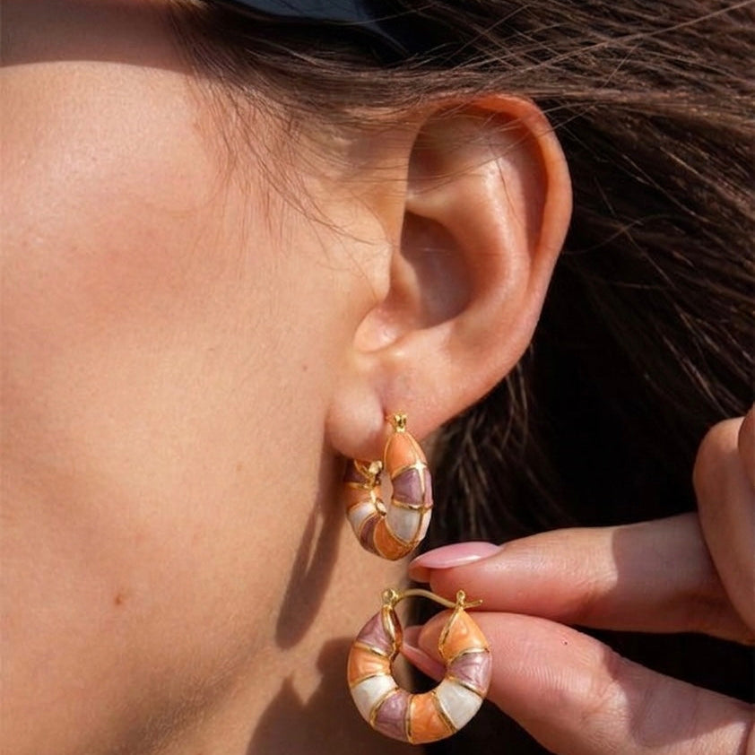Laguna Hoops