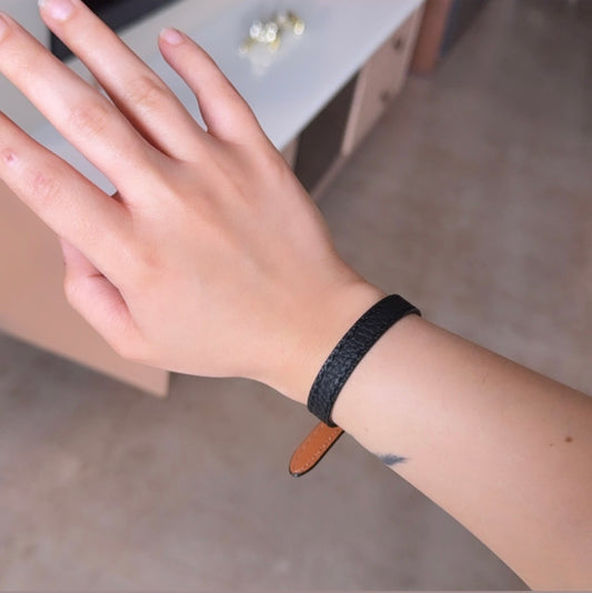 Irene Classic Bracelet