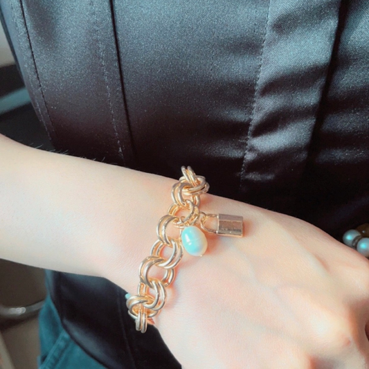 Bella Bracelet