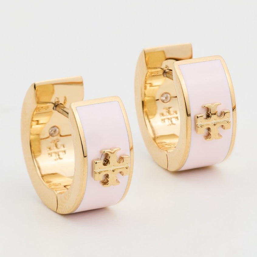 Pivie Hoops
