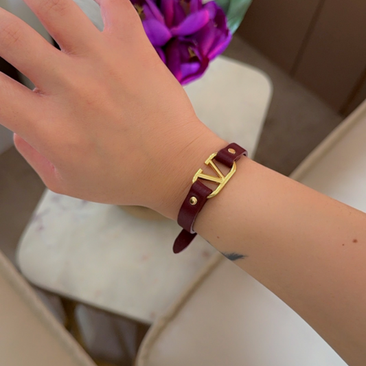Lusara Bracelet