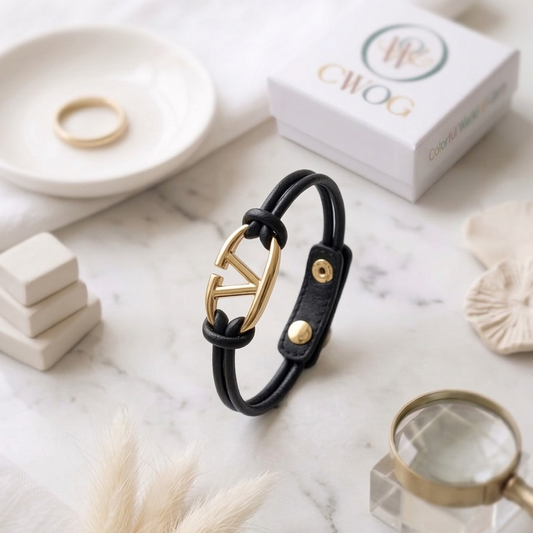 Rogue Bracelet