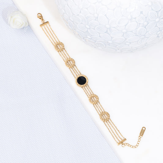Romoro Bracelet