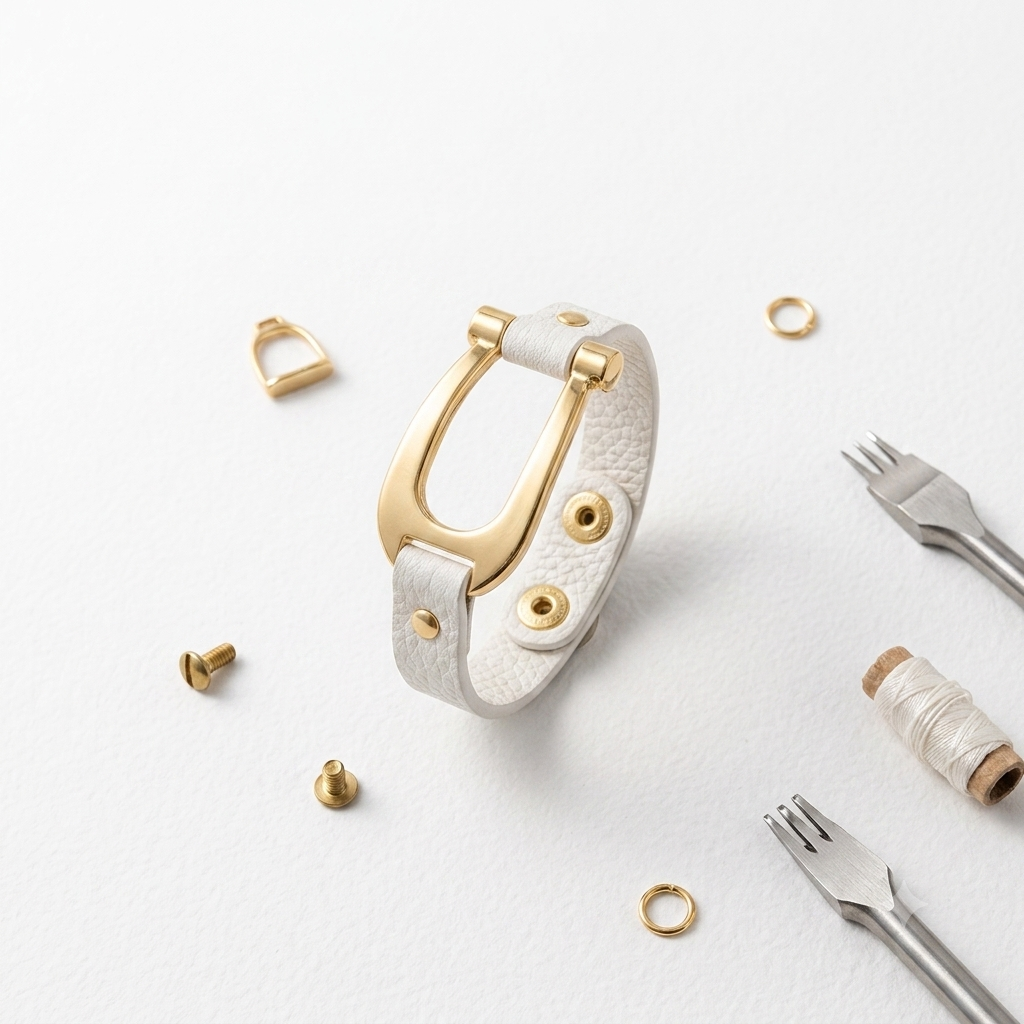 Braeya Bracelet