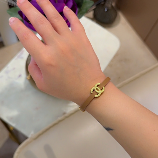 Zyris Bracelet
