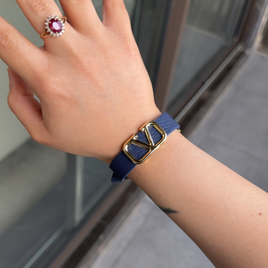 Arien Unisex Rakhi