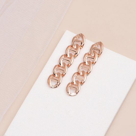 Alice Earrings