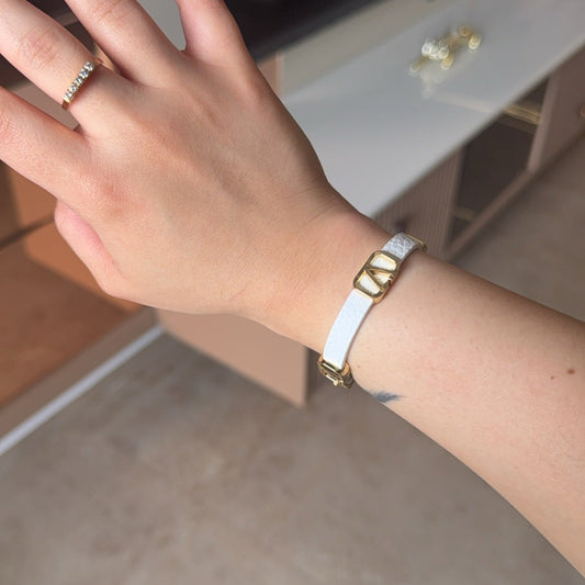 Jorne Bracelet