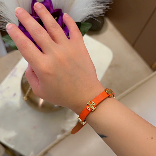 Torin Bracelet
