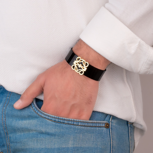 Lorien Unisex Rakhi