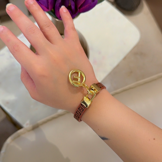 Vesna Bracelet