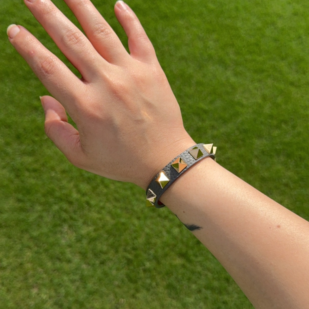 Kyra Bracelet