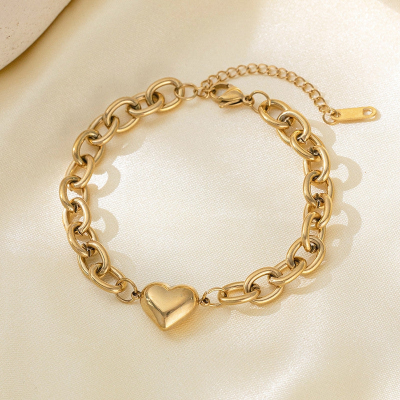 Sweetlink Bracelet