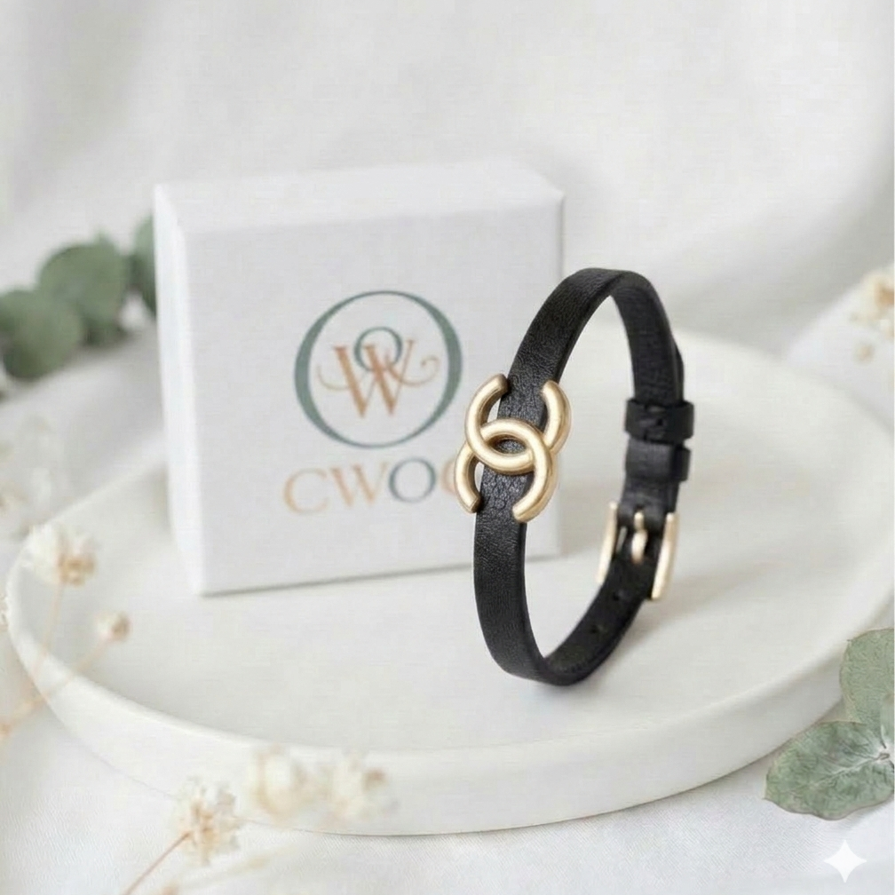 Noven Bracelet
