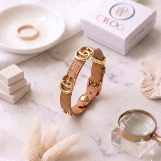 Klyra Bracelet