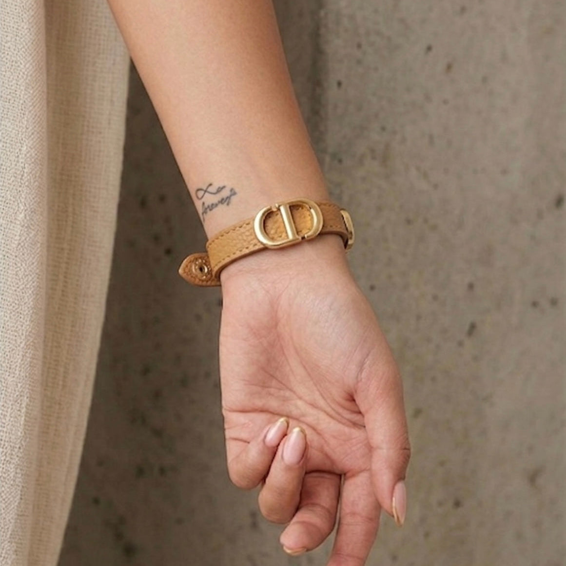Novis Bracelet