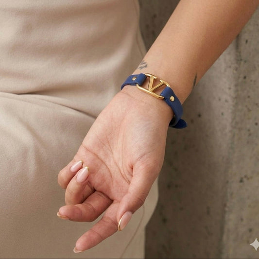 Ayla Bracelet