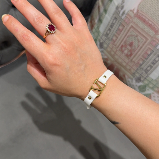 Ziana Bracelet