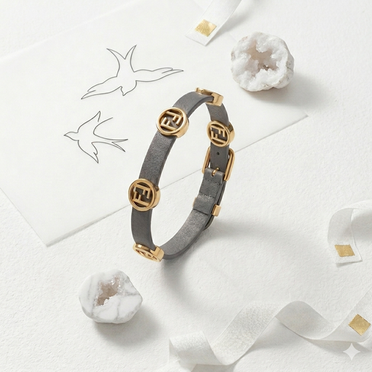 Hope Bracelet