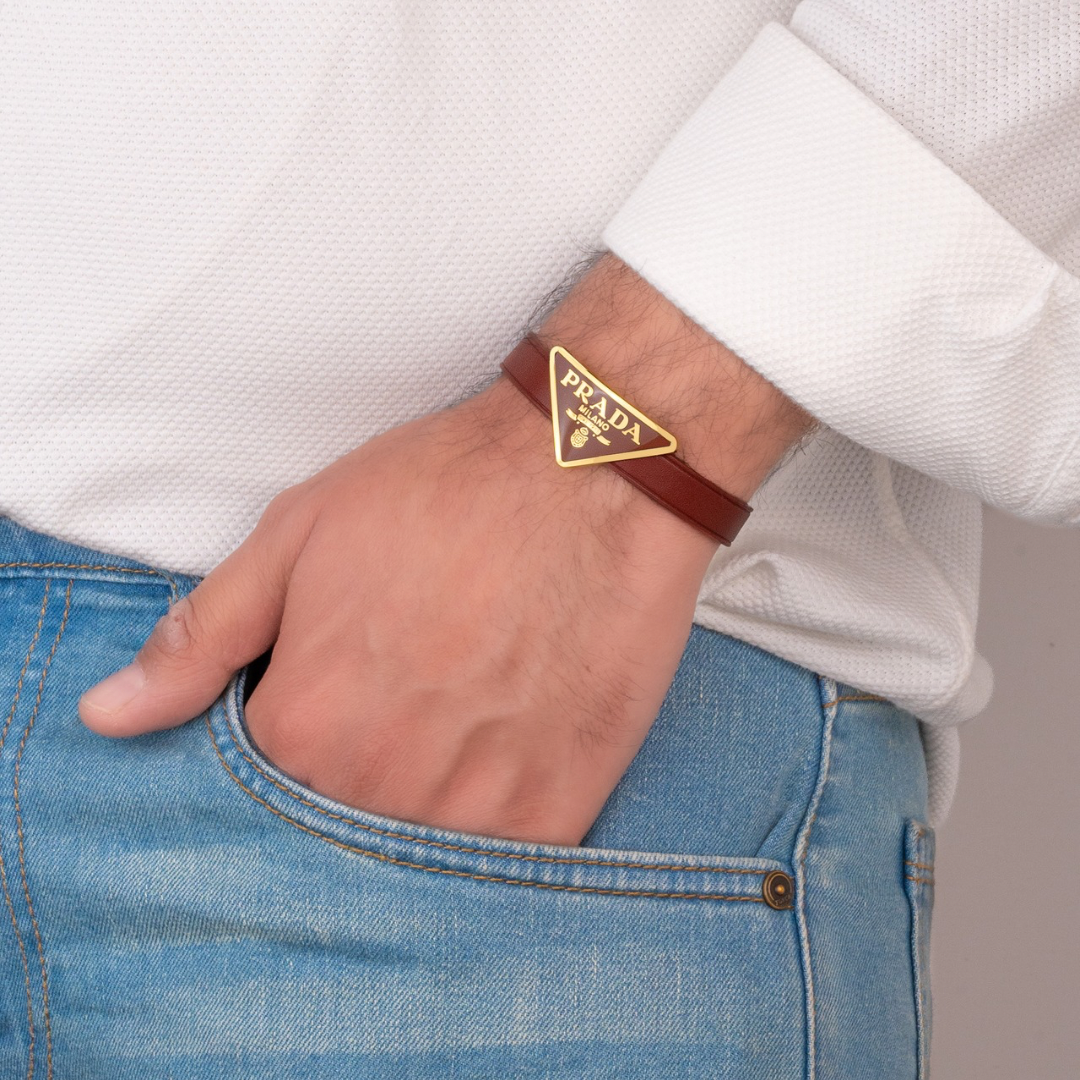Renzo Unisex Rakhi