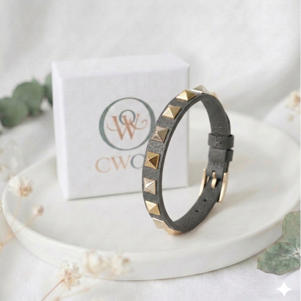 Kyra Bracelet