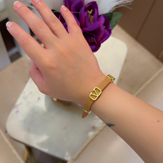 Maris Bracelet