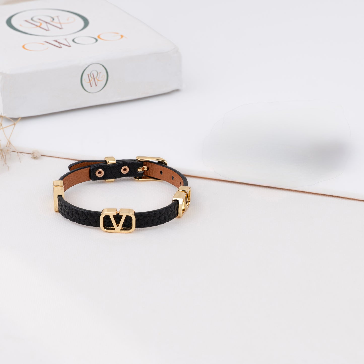 Voylla Bracelet