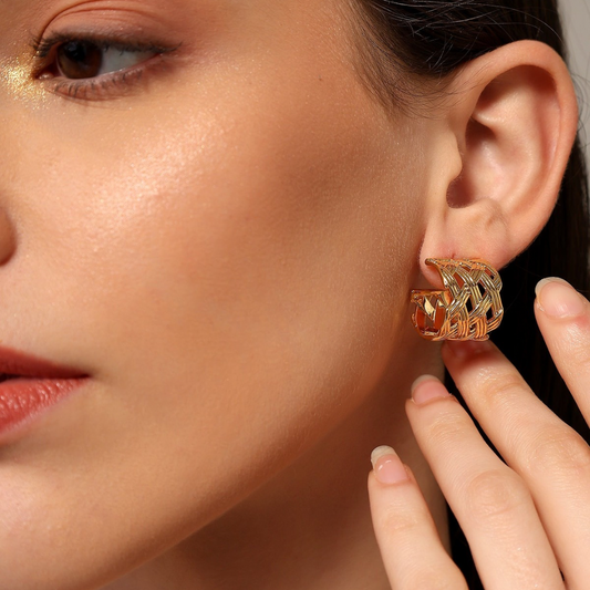 Kayla Hoops