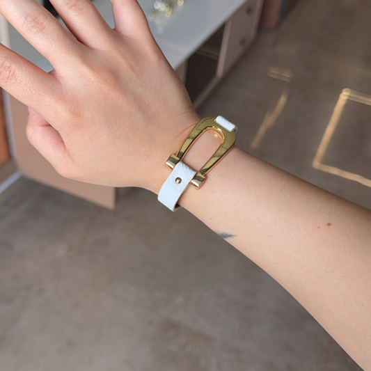 Braeya Bracelet
