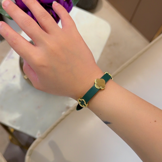 Zaina Bracelet