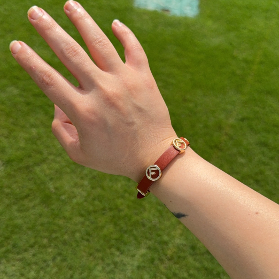 Faye Bracelet
