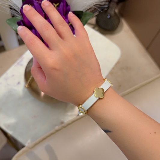 Ysra Bracelet