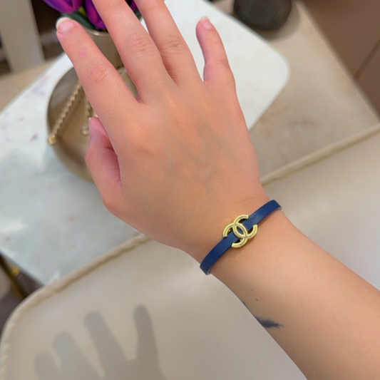 Luxen Bracelet