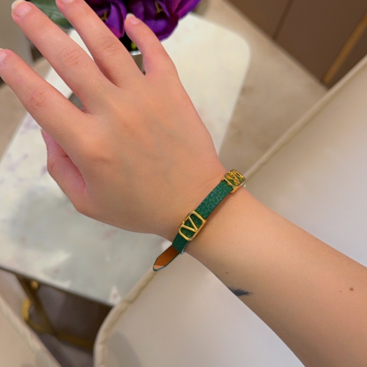 Serenya Bracelet