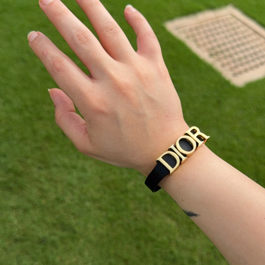 Edith Bracelet