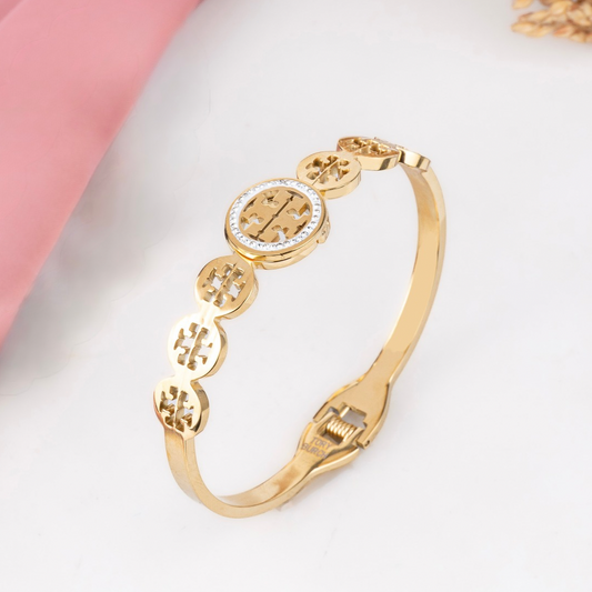 Parisia Bangle