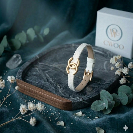 Renis Bracelet