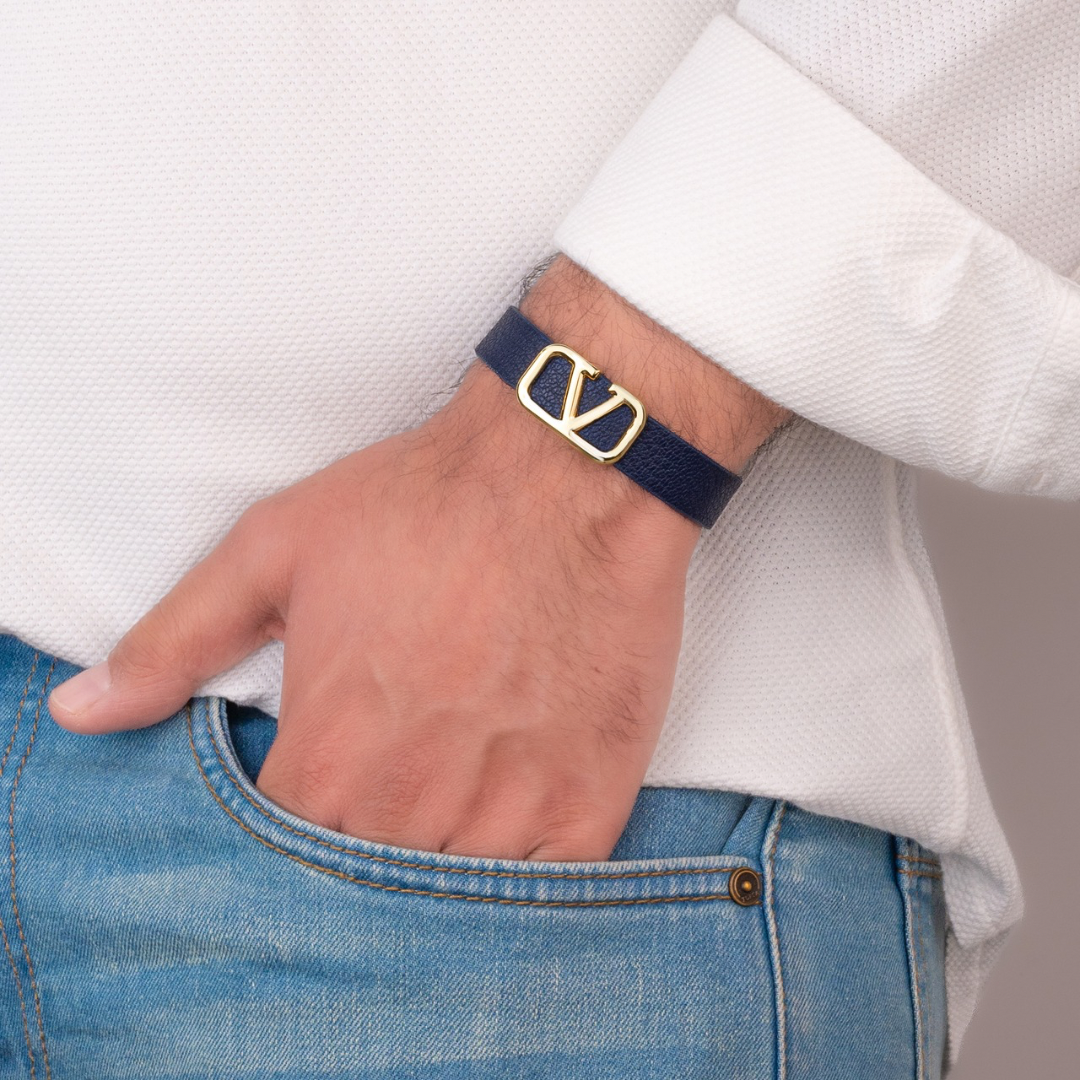 Arien Unisex Rakhi