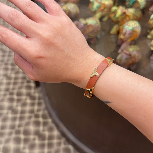 Zarini Bracelet